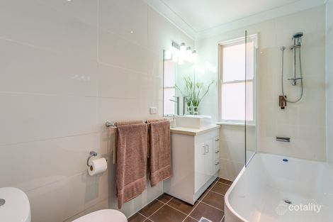 Property photo of 69 Springfield Road Springfield NSW 2250