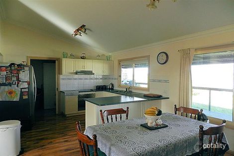 Property photo of 1208-1210 Cowra Avenue Irymple VIC 3498