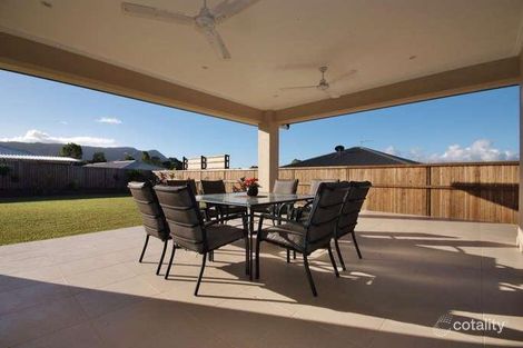 Property photo of 9 Potts Close Edmonton QLD 4869