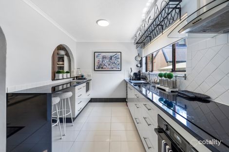 Property photo of 1/69 Golden Four Drive Bilinga QLD 4225