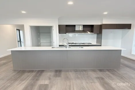Property photo of 9 Solar Street Leppington NSW 2179