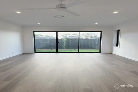 Property photo of 9 Solar Street Leppington NSW 2179