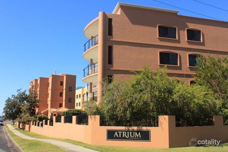 14/40 Esplanade, Golden Beach, QLD 4551