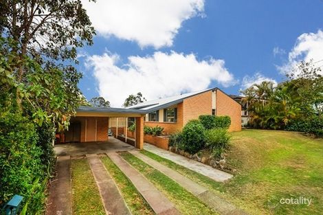 Property photo of 17 Tyalla Street Chermside West QLD 4032