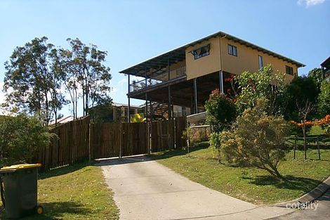 1 Audrey Ct, Coolum Beach, QLD 4573