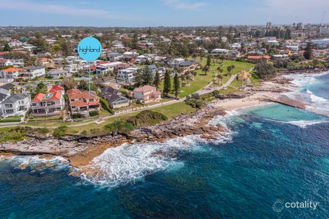 Property photo of 6 Glaisher Parade Cronulla NSW 2230