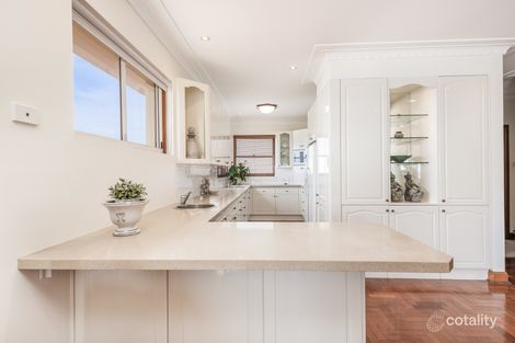 Property photo of 6 Glaisher Parade Cronulla NSW 2230