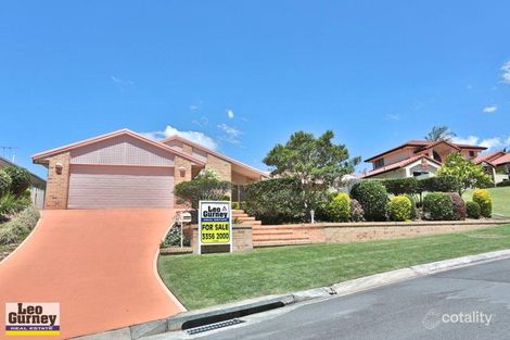 30 Halleys Cres, Bridgeman Downs, QLD 4035