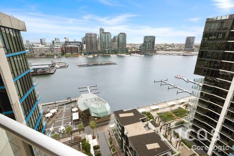 Property photo of 1706/20 Rakaia Way Docklands VIC 3008