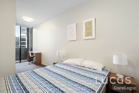 Property photo of 1706/20 Rakaia Way Docklands VIC 3008