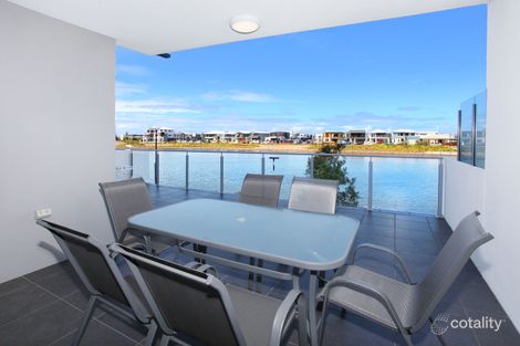 2/12 Bright Pl, Birtinya, QLD 4575