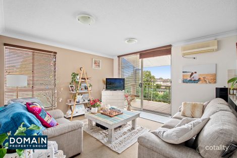 Property photo of 5/61 Henry Parry Drive Gosford NSW 2250