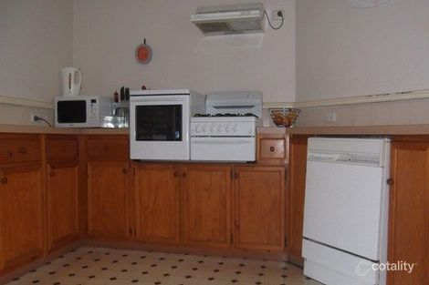 Property photo of 9 Congou Street Cootamundra NSW 2590
