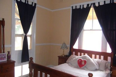 Property photo of 9 Congou Street Cootamundra NSW 2590
