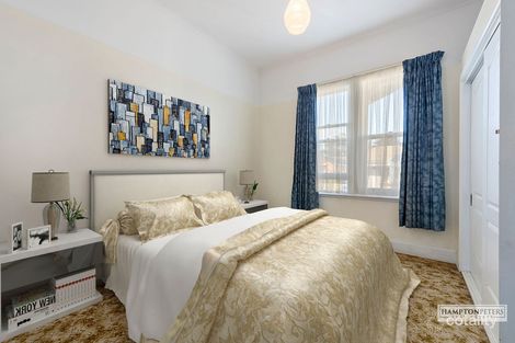 Property photo of 14 Jackson Street Wynyard TAS 7325