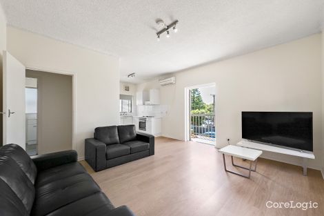 Property photo of 2/172 Seaview Road Henley Beach South SA 5022