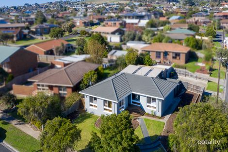 Property photo of 49 Hereford Street Portarlington VIC 3223