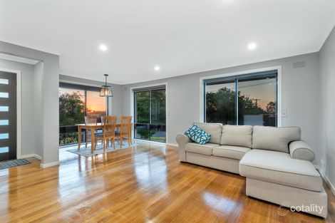 Property photo of 49 Hereford Street Portarlington VIC 3223