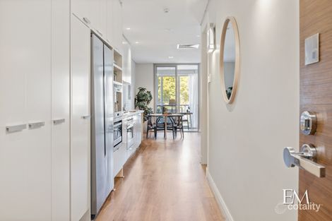 Property photo of 101/40 St Quentin Avenue Claremont WA 6010