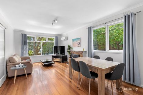 Property photo of 4 Wright Avenue Donvale VIC 3111