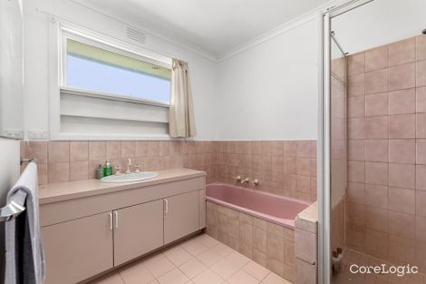 Property photo of 4 Wright Avenue Donvale VIC 3111