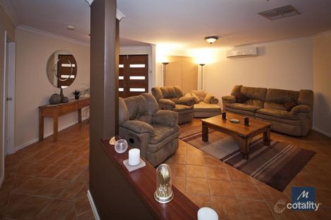 Property photo of 11 Menteith Place Kinross WA 6028