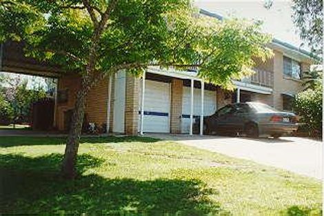 Property photo of 9 Devoran Street Albany Creek QLD 4035