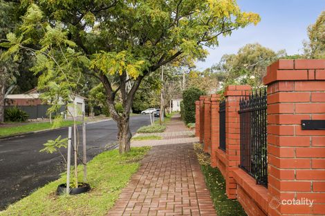 Property photo of 26 Chisholm Avenue Burnside SA 5066