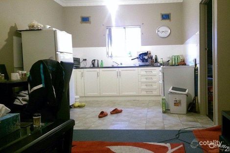 Property photo of 2/10 Bowyer Street Rosewater SA 5013