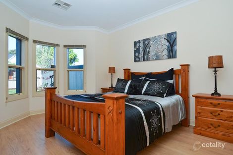 Property photo of 1A Gardiner Avenue St Morris SA 5068