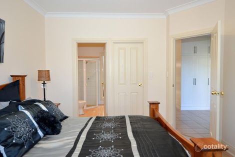 Property photo of 1A Gardiner Avenue St Morris SA 5068