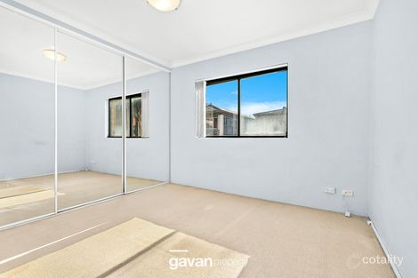 13/40-42 Houston Rd, Kingsford, NSW 2032