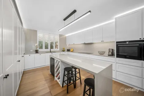 Property photo of 5/11-13 Ocean Avenue Double Bay NSW 2028