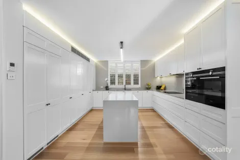 Property photo of 5/11-13 Ocean Avenue Double Bay NSW 2028