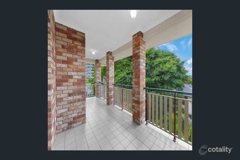 Property photo of 5/12 King Street Annerley QLD 4103