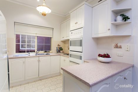 Property photo of 26 Chisholm Avenue Burnside SA 5066