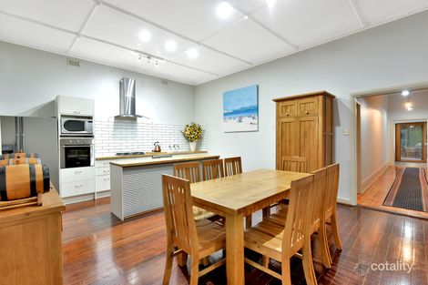 Property photo of 25 Kauri Parade Seacliff SA 5049