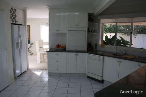 Property photo of 5 Petunia Close Calamvale QLD 4116
