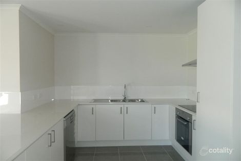 Property photo of 6/14 Gatenby Drive Miandetta TAS 7310