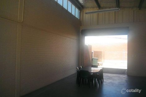 3/5 Kembla Way, Willetton, WA 6155