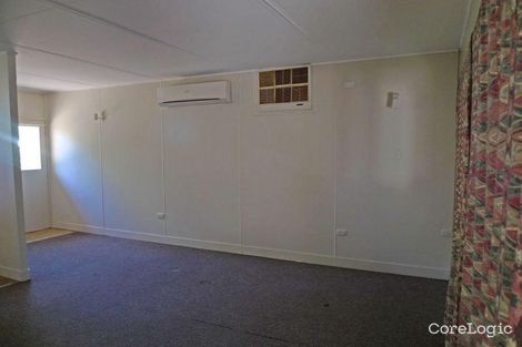 Property photo of 2/8482 Ross Highway Alice Springs NT 0870