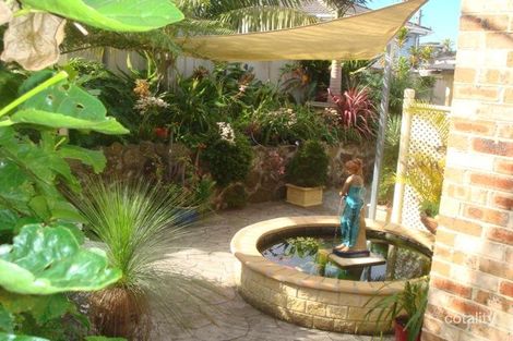 Property photo of 19 St Vincent Street Ulladulla NSW 2539