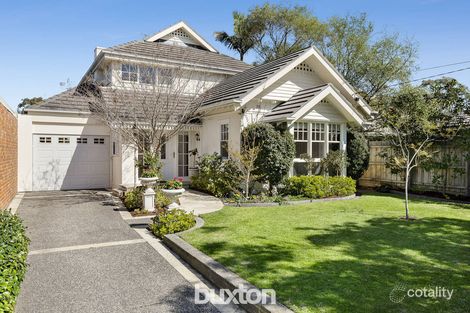 Property photo of 2 Wallace Grove Brighton VIC 3186