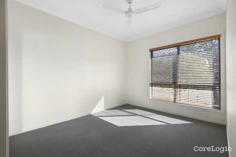 Property photo of 5 Meridian Place Bald Hills QLD 4036