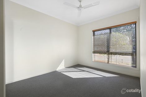 Property photo of 5 Meridian Place Bald Hills QLD 4036