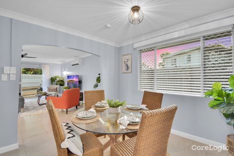 Property photo of 16 Mays Court Aitkenvale QLD 4814