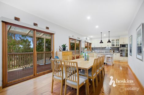 Property photo of 4 McKillop Road Mount Evelyn VIC 3796