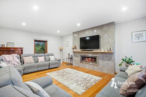 Property photo of 4 McKillop Road Mount Evelyn VIC 3796