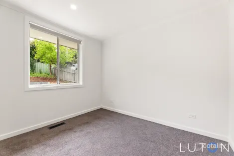 Property photo of 50 McInnes Street Weston ACT 2611