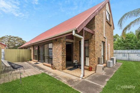 3/7 Ponton St, Salisbury, SA 5108
